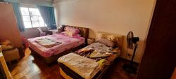 Lorong 25a Geylang (D14), Terrace #520936881